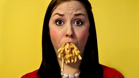 Тест на знание этикета: Достаточно ли вы воспитаны и интеллигентны, чтобы ответить на все вопросы?