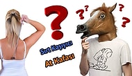 Oha Bu da mı Varmış? Aradığınız Her Şeye Tek Tıkla Ulaşabileceğinizin Kanıtı 11 Enteresan Ürün