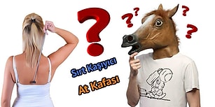 Oha Bu da mı Varmış? Aradığınız Her Şeye Tek Tıkla Ulaşabileceğinizin Kanıtı 11 Enteresan Ürün