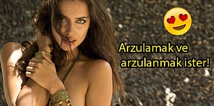 Paçalarından Asalet Akıyor! Oğlak Burcu Kadınıyla Sevgili Olmanız İçin 15 Mantıklı Neden