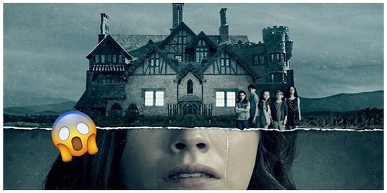 Eve Kapanıp Koltuğa Yapışmanıza Neden Olacak Yılın En İyi 10 Televizyon Dizisi