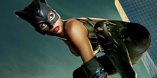 Тест: Помнишь ли ты актеров, кто играл знаменитых персонажей в первых частях фильмов?