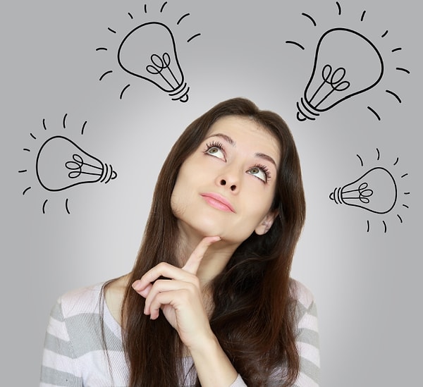 12. И последнее: антонимом к слову «жесткий» будет слово...