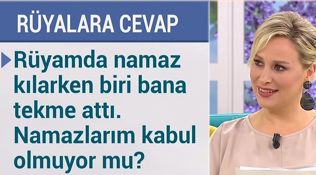 14. Kesinlikle iptal oldu...