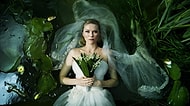 O, Sinemanın Yetiştirdiği Tehlikeli Beyinlerden Biri! Lars von Trier Sinemasından Mutlaka İzlemeniz Gereken 9 Kafa Yakan Film
