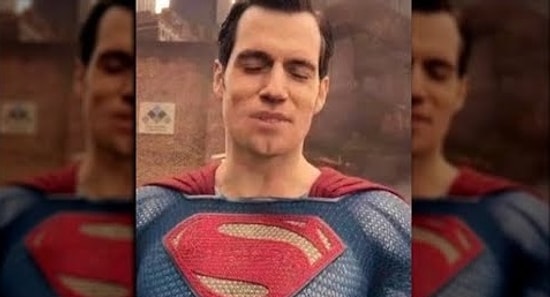 Как без спецэффектов выглядят фильмы DC