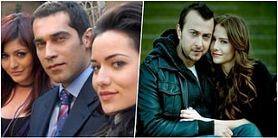 Kimisi Şiddet Yüzünden, Kimisi Uyuşturucu... Rol Aldıkları Diziden Çeşitli Sebepler Yüzünden Kovulan 15 Ünlü