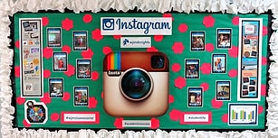 Okulda En 'Popi' Kim Olacak? Instagram Hikayelere Şimdi de 'Okul Modu' Geliyor!
