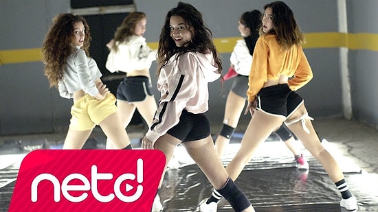 Denisa & feat. Ender Çabuker - Alamazsın Şarkı Sözleri