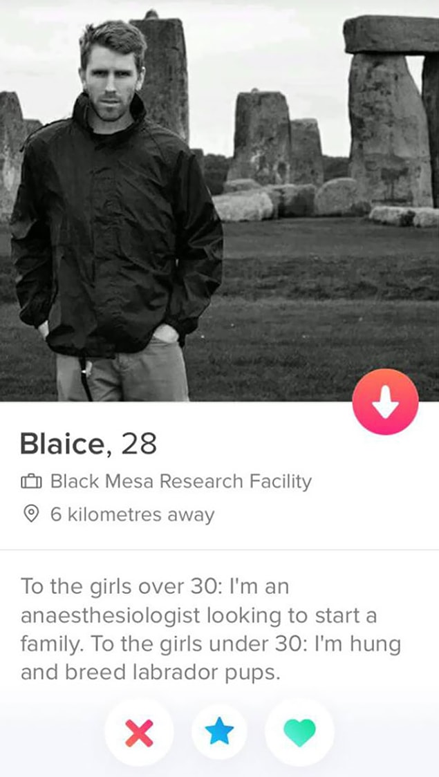 12. Oh hi Mr.Steal-yo-girl!