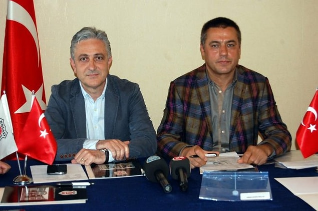 "Ege ve Akdeniz’de organ bağışı daha fazla. Ama Karadeniz, Doğu bölgelerinde düşük"
