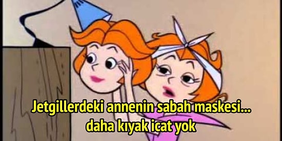 Küfür Kullanmadan da Çok Komik Olunabileceğini Kanıtlayan Kadınlardan Herkesi Güldüren 25 Tweet