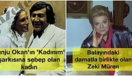 Magazin ve Popüler Kültürle İlgili Daha Önce Duymadığınız Aşırı İlginç Detaylar Sizi Sarsacak