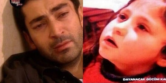 Pazartesi Sabahını En İyi Anlatan Görseli Bize Gönderen 15 Takipçimizin Yaşadıkları Hepinize Çok Tanıdık Gelecek!