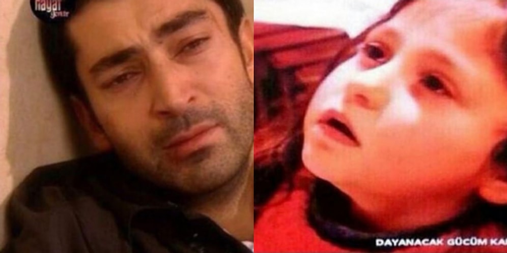 Pazartesi Sabahını En İyi Anlatan Görseli Bize Gönderen 15 Takipçimizin Yaşadıkları Hepinize Çok Tanıdık Gelecek!