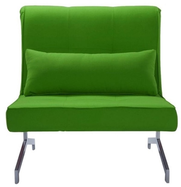 "Кресло бизнесмена"