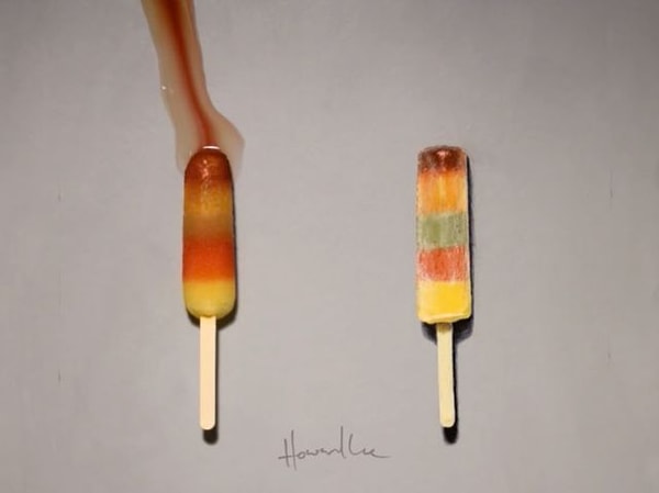 А вот и ответ!