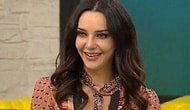 Hande ataizi bundan böyle hande ataizi harvey