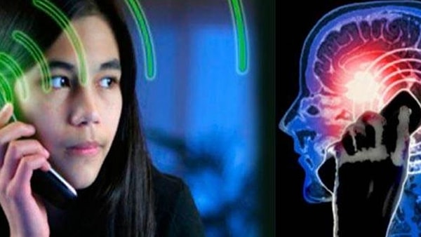 Тем не менее, Великобританское исследование раковых образований отмечает, что точных выводов о том, что мобильные телефоны вызывают рак у людей, пока еще нет.