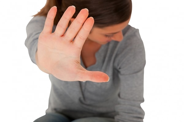 7. У вас есть плохие привычки?