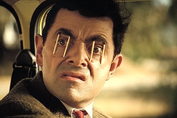 2. У вас есть время на то, чтобы высыпаться?