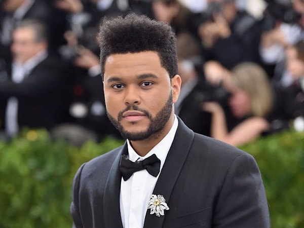 3. Нет ничего удивительного в том, что работящие Козероги вошли в тройку самых высокооплачиваемых знаков в Голливуде.