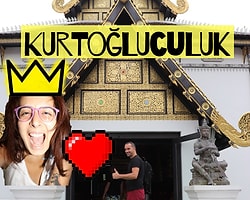 Youtube İyilik Hareketi