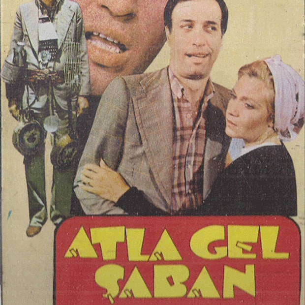 Kemal Sunal Filmlerine Ne Kadar Hakimsin