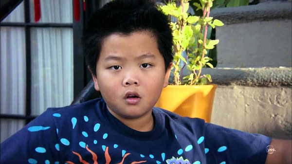 9. Запрет на прогулки