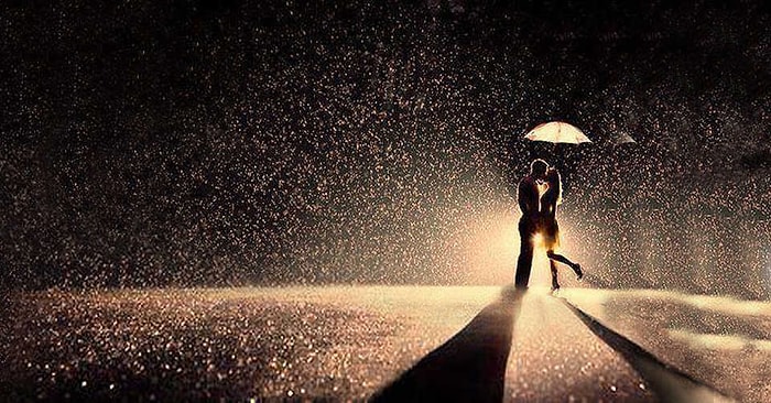 Тест: Выберите свой знак зодиака, а мы скажем, сколько раз за жизнь вы влюбитесь