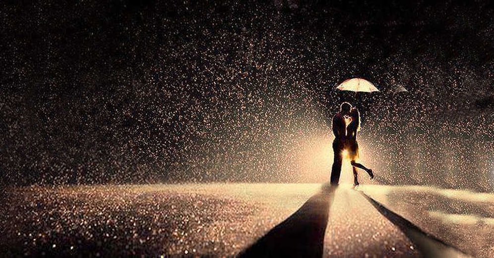 Тест: Выберите свой знак зодиака, а мы скажем, сколько раз за жизнь вы влюбитесь