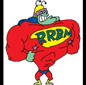 RRBDoprak Profil Resmi