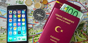 IMEI Kayıt Harcına Gelen Zamdan Sonra Yurt Dışından iPhone Getirmenin Maliyeti Ne Oldu?