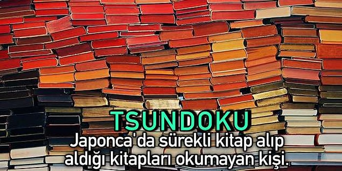 Anti-Kütüphane: Satın Aldığımız Ama Okumadığımız Kitaplar Bizi Okuduğumuz Yüzlerce Kitaptan Daha İyi Eğitebilir mi?