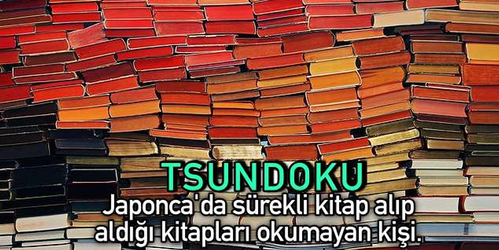 Anti-Kütüphane: Satın Aldığımız Ama Okumadığımız Kitaplar Bizi Okuduğumuz Yüzlerce Kitaptan Daha İyi Eğitebilir mi?