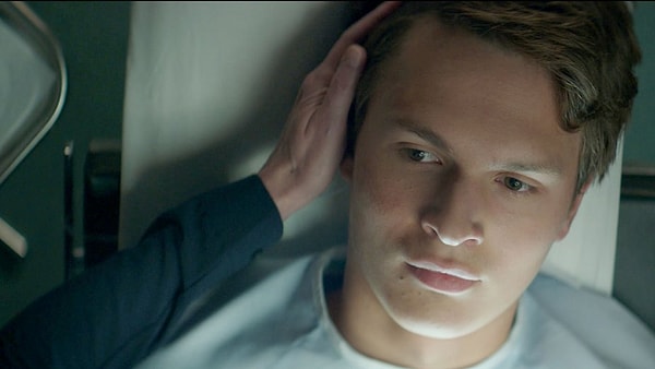 6. "Дубликат"