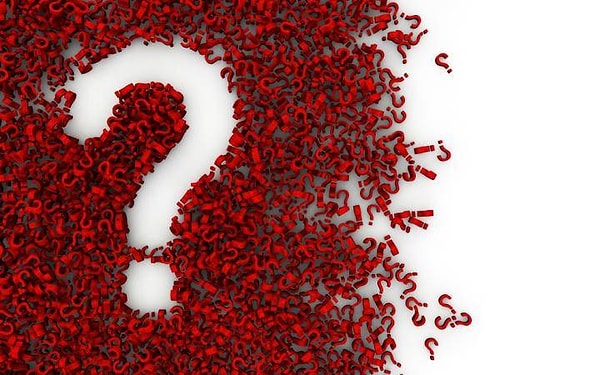 5. На какой орган (в основном) влияет гепатит?