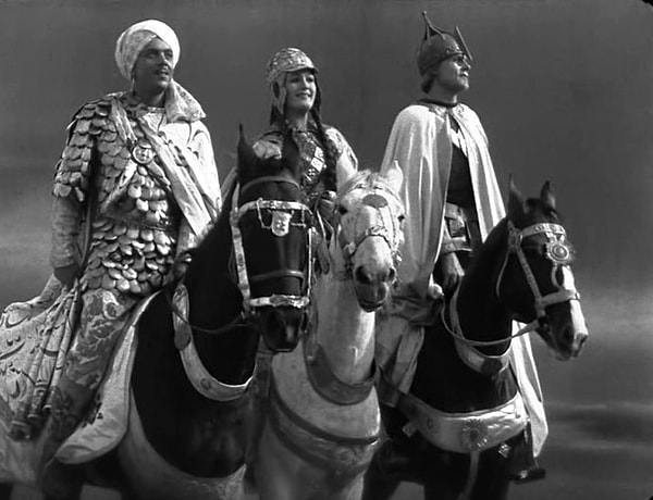 5. Помните эту сказку?