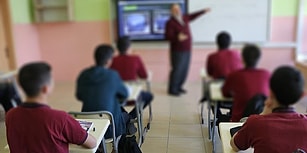 Milli Eğitim Bakanı Selçuk'tan Karma Eğitim Açıklaması: 'Çeşitlendirme Anlamında Sakıncası Yok'