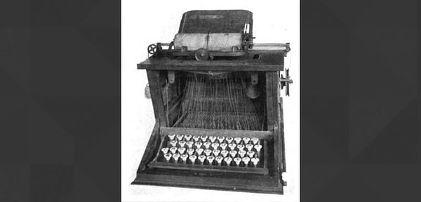 1. Итак, начнем. Что это?