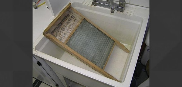 4. А это что?