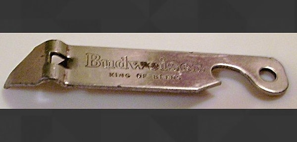 7. Что можно сделать при помощи этого предмета?