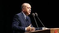 Hakkari'de Can Kaybı Arttı: Erdoğan '7 Şehidimiz, 25 Yaralımız Var' Dedi