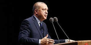 Hakkari'de Can Kaybı Arttı: Erdoğan '7 Şehidimiz, 25 Yaralımız Var' Dedi