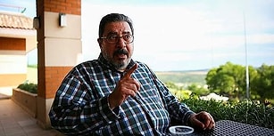 Engin Ardıç'tan Çirkin Yazı: '10 Kasım'da Genelev de Kapalı mıydı, Bilmiyorum'