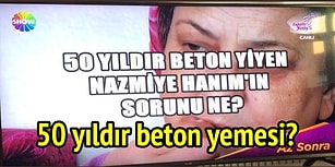 Televizyon Dünyasıyla İlgili Attıkları Komik Tweetlerle Hafta Boyunca Güldüren 15 Kişi