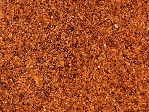 8. А тут рогатую гадюку разглядите?