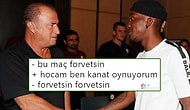 Eksik Cimbom Deplasmanda Kazandı! Kayserispor Maçının Ardından Yaşananlar ve Tepkiler