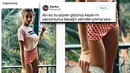 Bir Hafta Boyunca Ünlüleri Mizahına Alet Ederek Güldüren 15 Kişi