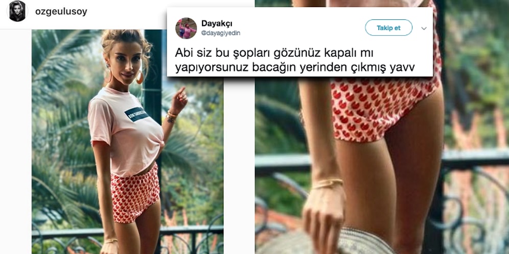 Bir Hafta Boyunca Ünlüleri Mizahına Alet Ederek Güldüren 15 Kişi